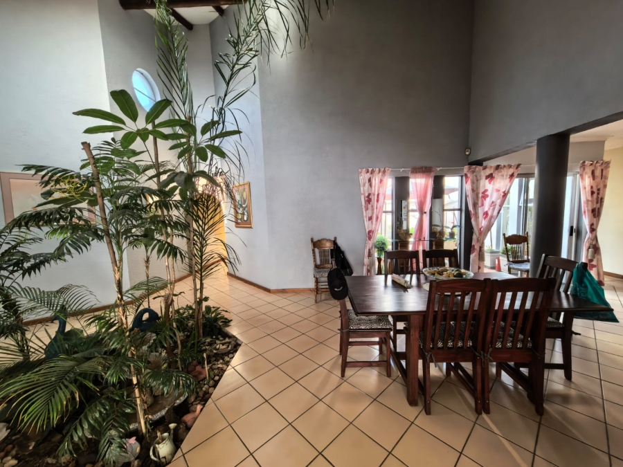 3 Bedroom Property for Sale in Parys Free State